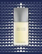 Issey Miyake L'Eau d'Issey Pour Homme dárková sada pro muže