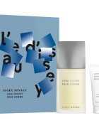Issey Miyake L'Eau d'Issey Pour Homme dárková sada pro muže