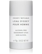 Issey Miyake L'Eau d'Issey Pour Homme deostick bez alkoholu pro muže 75 ml