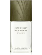 Issey Miyake L'Eau d'Issey Pour Homme Eau&Cèdre toaletní voda pro muže 100 ml