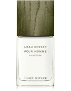 Issey Miyake L'Eau d'Issey Pour Homme Eau&Cèdre toaletní voda pro muže 50 ml