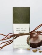 Issey Miyake L'Eau d'Issey Pour Homme Eau&Cèdre toaletní voda pro muže 50 ml