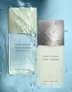 Issey Miyake L'Eau d'Issey Pour Homme Eau Essentielle parfémovaná voda pro muže 75 ml