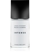 Issey Miyake L'Eau d'Issey Pour Homme Intense toaletní voda pro muže 75 ml