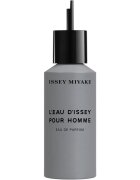 Issey Miyake L'Eau d'Issey Pour Homme parfémovaná voda – náhradní náplň pro muže 150 ml