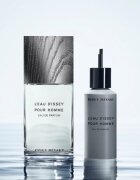 Issey Miyake L'Eau d'Issey Pour Homme parfémovaná voda – náhradní náplň pro muže 150 ml