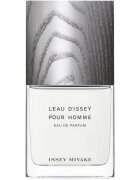 Issey Miyake L'Eau d'Issey Pour Homme parfémovaná voda pro muže 40 ml
