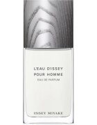 Issey Miyake L'Eau d'Issey Pour Homme parfémovaná voda pro muže 75 ml