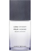 Issey Miyake L'Eau d'Issey Pour Homme Solar Lavender toaletní voda pro muže 100 ml