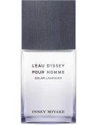 Issey Miyake L'Eau d'Issey Pour Homme Solar Lavender toaletní voda pro muže 50 ml