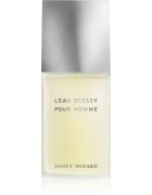 Issey Miyake L'Eau d'Issey Pour Homme toaletní voda pro muže 40 ml