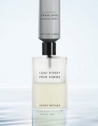 Issey Miyake L'Eau d'Issey Pour Homme toaletní voda pro muže náhradní náplň 150 ml