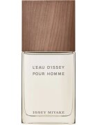 Issey Miyake L'Eau d'Issey Pour Homme Vétiver toaletní voda pro muže 100 ml