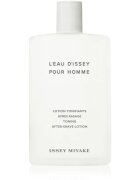 Issey Miyake L'Eau d'Issey Pour Homme voda po holení pro muže 100 ml