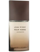 Issey Miyake L'Eau d'Issey Pour Homme Wood&Wood parfémovaná voda pro muže 100 ml