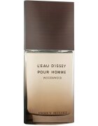 Issey Miyake L'Eau d'Issey Pour Homme Wood&Wood parfémovaná voda pro muže 50 ml