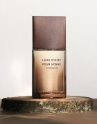 Issey Miyake L'Eau d'Issey Pour Homme Wood&Wood parfémovaná voda pro muže 50 ml