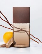 Issey Miyake L'Eau d'Issey Pour Homme Wood&Wood parfémovaná voda pro muže 50 ml