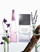 Issey Miyake L'Eau d'Issey Solar Violet toaletní voda pro ženy 100 ml