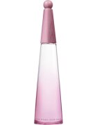 Issey Miyake L'Eau d'Issey Solar Violet toaletní voda pro ženy 50 ml