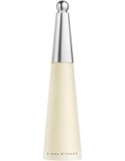 Issey Miyake L'Eau d'Issey toaletní voda plnitelná pro ženy 30 ml