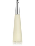 Issey Miyake L'Eau d'Issey toaletní voda pro ženy 100 ml