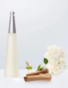 Issey Miyake L'Eau d'Issey toaletní voda pro ženy 100 ml