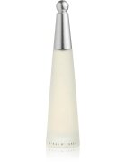 Issey Miyake L'Eau d'Issey toaletní voda pro ženy 25 ml