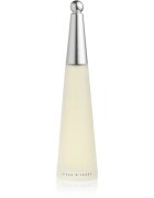 Issey Miyake L'Eau d'Issey toaletní voda pro ženy 50 ml