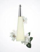 Issey Miyake L'Eau d'Issey toaletní voda pro ženy 50 ml