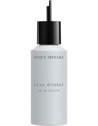 Issey Miyake L'Eau d'Issey toaletní voda pro ženy náhradní náplň 150 ml