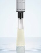 Issey Miyake L'Eau d'Issey toaletní voda pro ženy náhradní náplň 150 ml