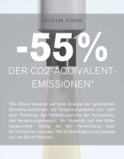 Issey Miyake L'Eau d'Issey toaletní voda pro ženy náhradní náplň 150 ml