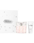 Issey Miyake Lumière d'Issey dárková sada pro ženy