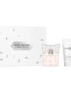 Issey Miyake Lumière d'Issey dárková sada pro ženy