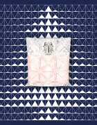 Issey Miyake Lumière d'Issey dárková sada pro ženy