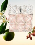 Issey Miyake Lumière D'issey parfémovaná voda – náhradní náplň pro ženy 150 ml
