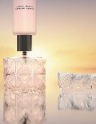 Issey Miyake Lumière D'issey parfémovaná voda – náhradní náplň pro ženy 150 ml