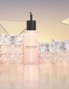 Issey Miyake Lumière D'issey parfémovaná voda – náhradní náplň pro ženy 150 ml