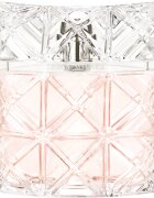Issey Miyake Lumière d'Issey parfémovaná voda pro ženy 100 ml