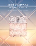 Issey Miyake Lumière d'Issey parfémovaná voda pro ženy 100 ml