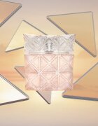 Issey Miyake Lumière d'Issey parfémovaná voda pro ženy 100 ml