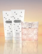 Issey Miyake Lumière D'issey tělové mléko pro ženy 200 ml