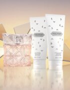 Issey Miyake Lumière D'issey tělové mléko pro ženy 200 ml