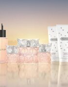 Issey Miyake Lumière D'issey tělové mléko pro ženy 200 ml