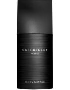 Issey Miyake Nuit d'Issey parfém pro muže 125 ml