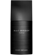 Issey Miyake Nuit d'Issey parfém pro muže 75 ml