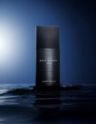 Issey Miyake Nuit d'Issey parfém pro muže 75 ml