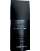 Issey Miyake Nuit d'Issey toaletní voda pro muže 125 ml