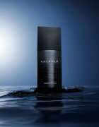 Issey Miyake Nuit d'Issey toaletní voda pro muže 125 ml